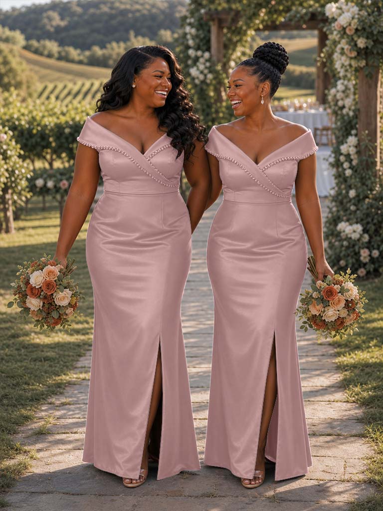 vintage-mauve
