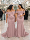 vintage-mauve