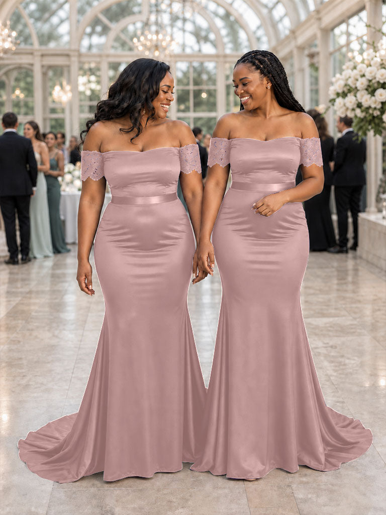 vintage-mauve