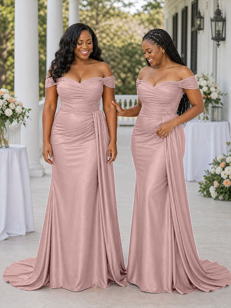vintage-mauve