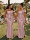 vintage-mauve