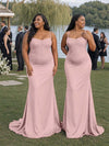 vintage-mauve