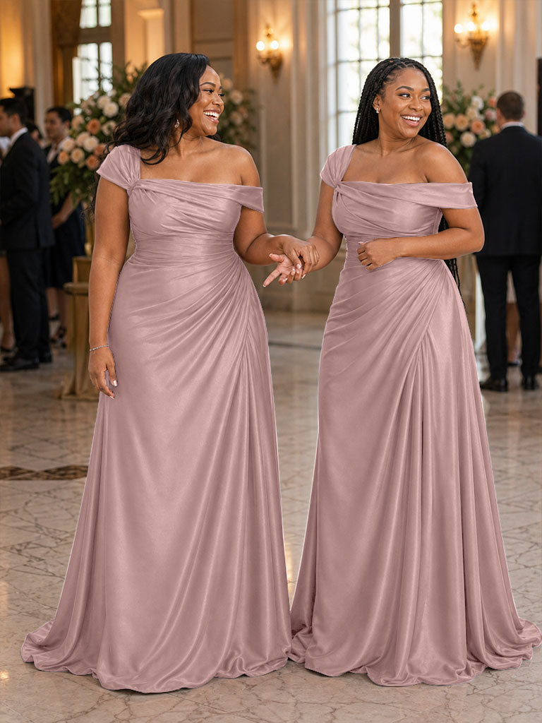 vintage-mauve