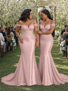 vintage-mauve