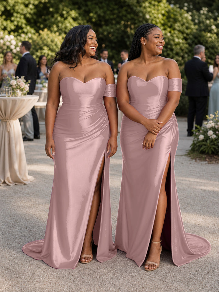 vintage-mauve