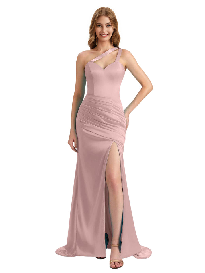 vintage-mauve