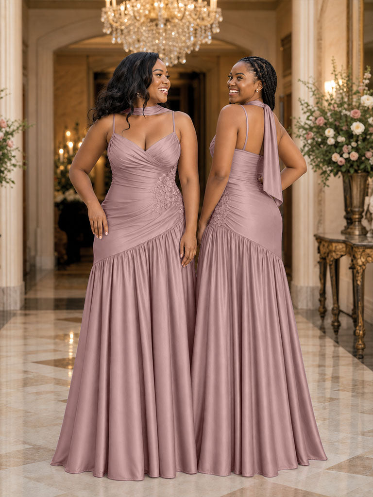 vintage-mauve
