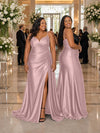vintage-mauve
