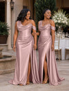 vintage-mauve