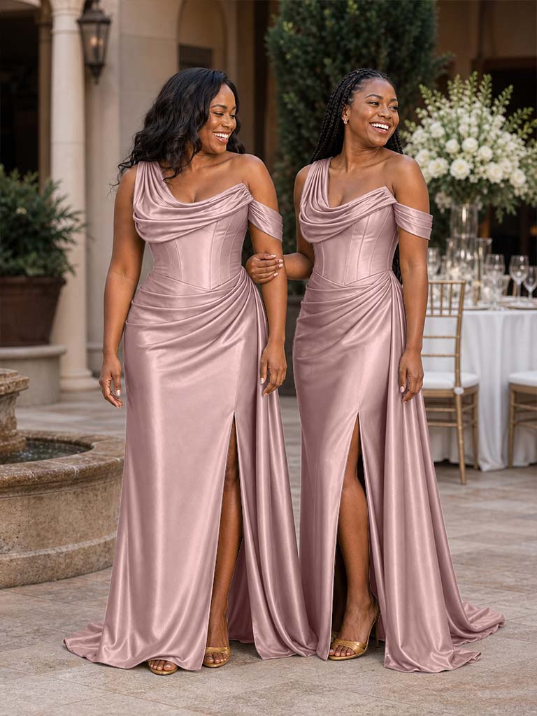 vintage-mauve