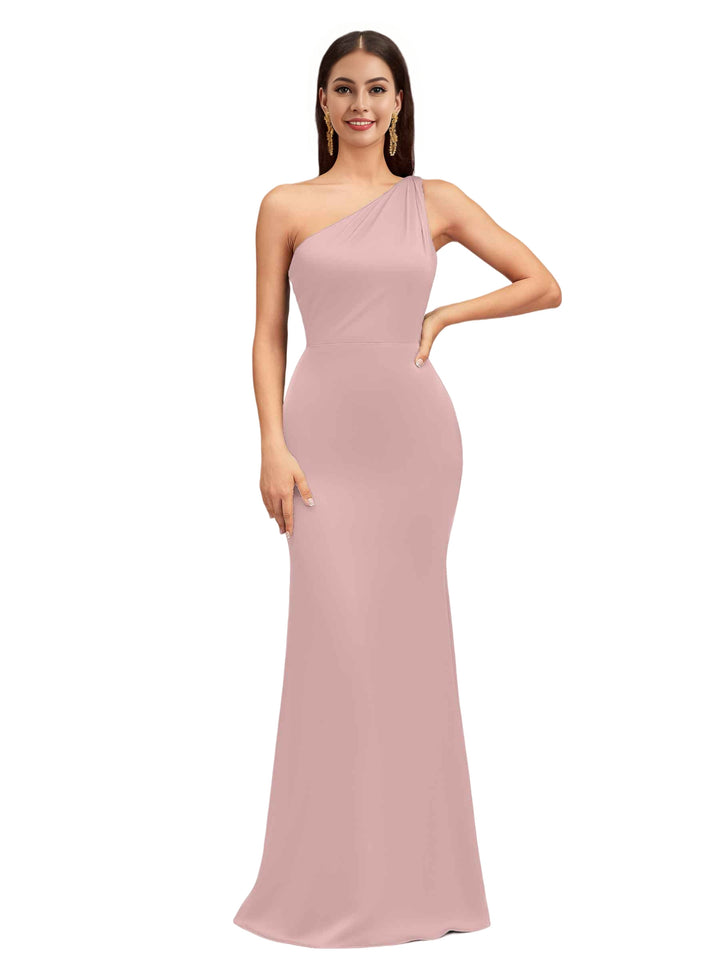 vintage-mauve