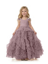 vintage-mauve