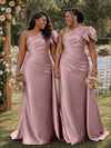 vintage-mauve