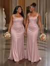 vintage-mauve