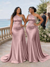 vintage-mauve