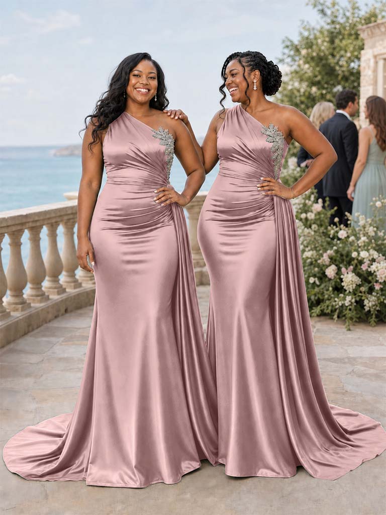 vintage-mauve
