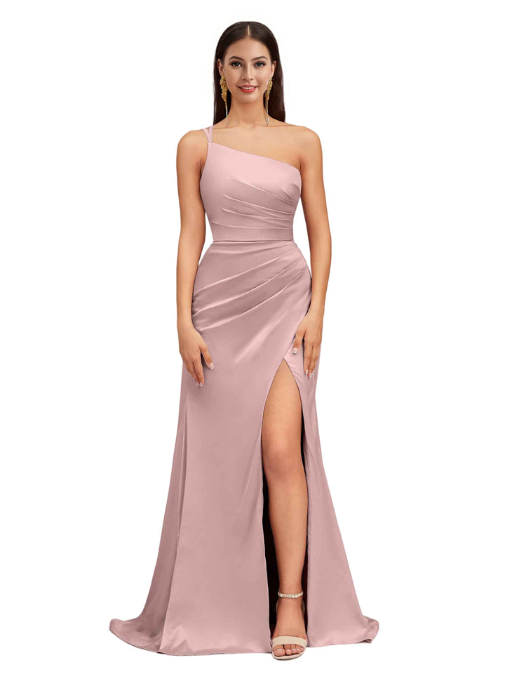 vintage-mauve
