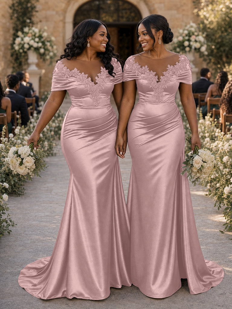 vintage-mauve