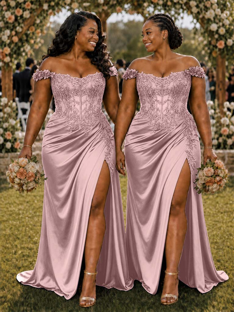 vintage-mauve