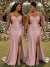 vintage-mauve