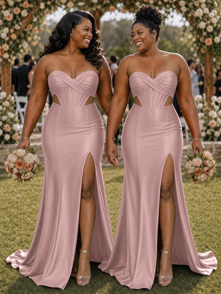 vintage-mauve