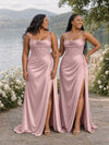 vintage-mauve