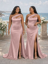 vintage-mauve