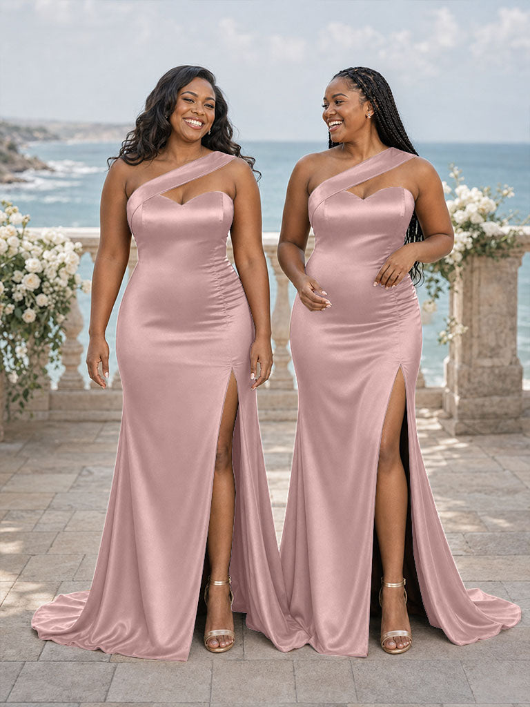 vintage-mauve