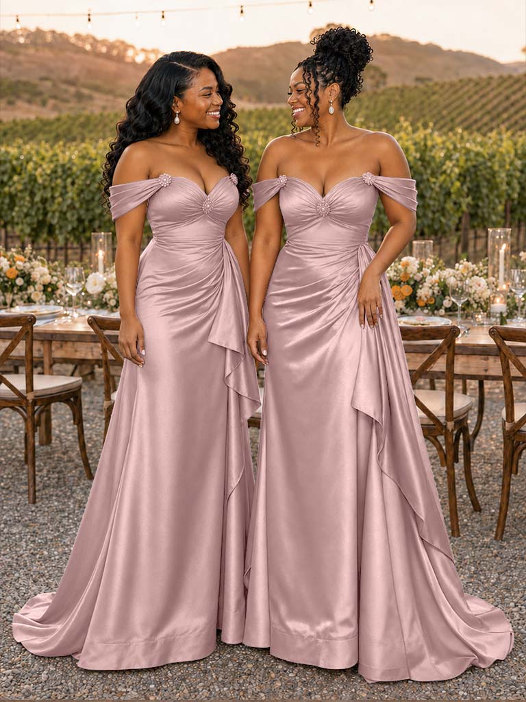 vintage-mauve