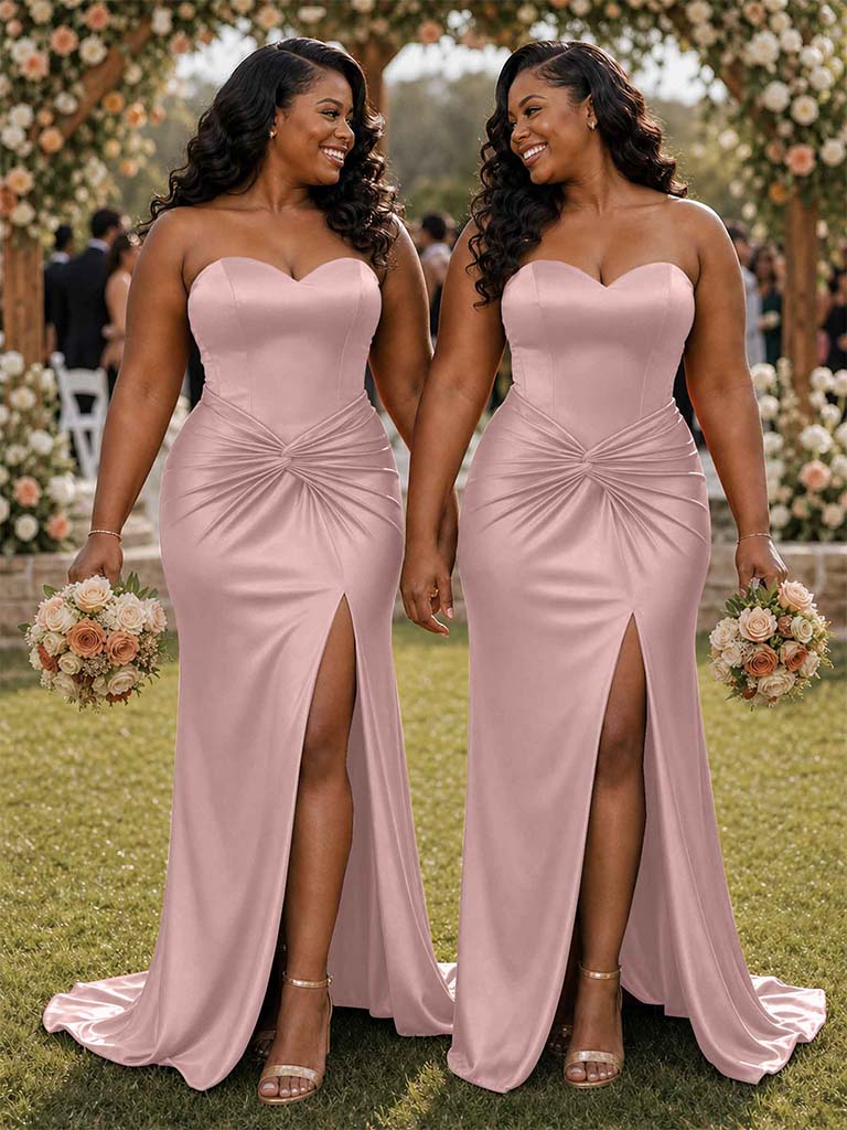 vintage-mauve