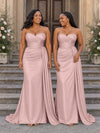 vintage-mauve