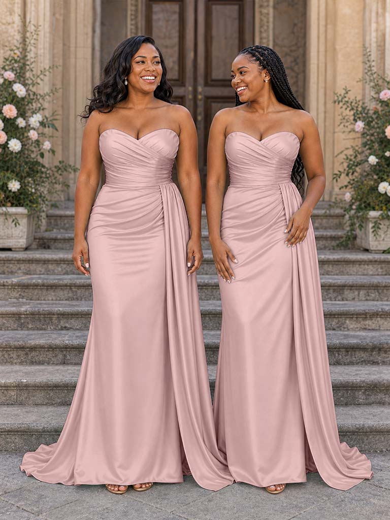 vintage-mauve