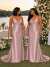vintage-mauve