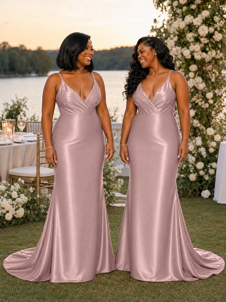 vintage-mauve