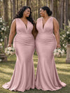 vintage-mauve