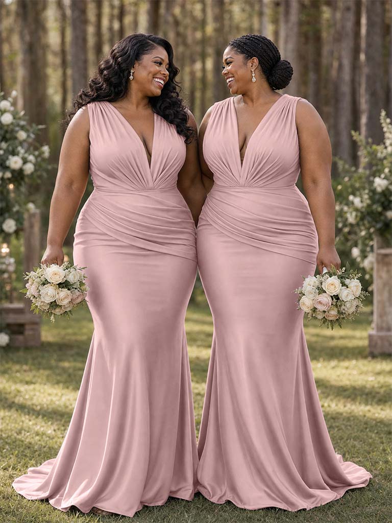 vintage-mauve