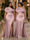vintage-mauve