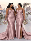 vintage-mauve