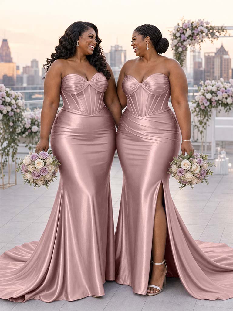 vintage-mauve