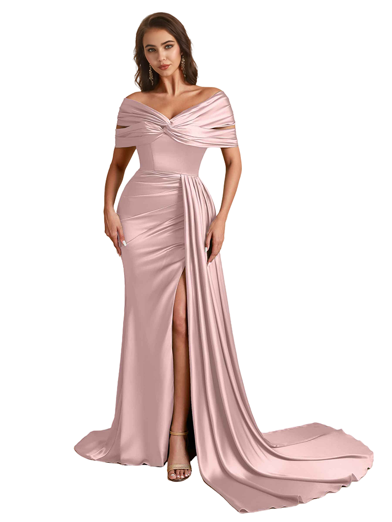 vintage-mauve