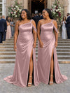 vintage-mauve