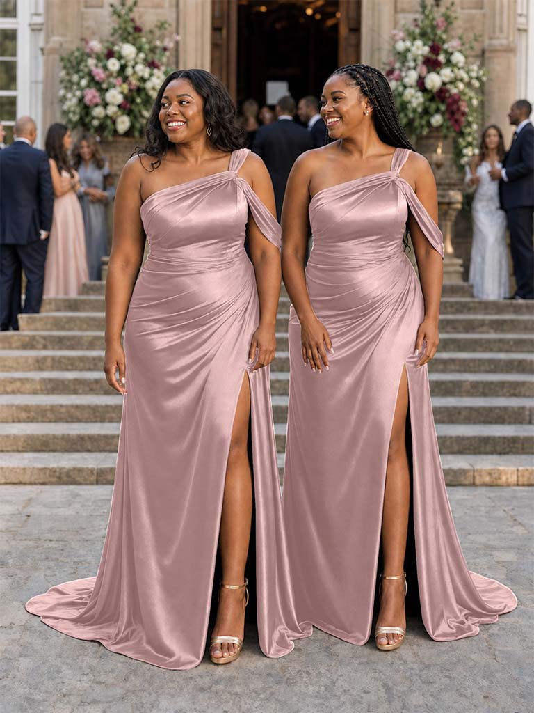 vintage-mauve