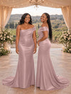 vintage-mauve