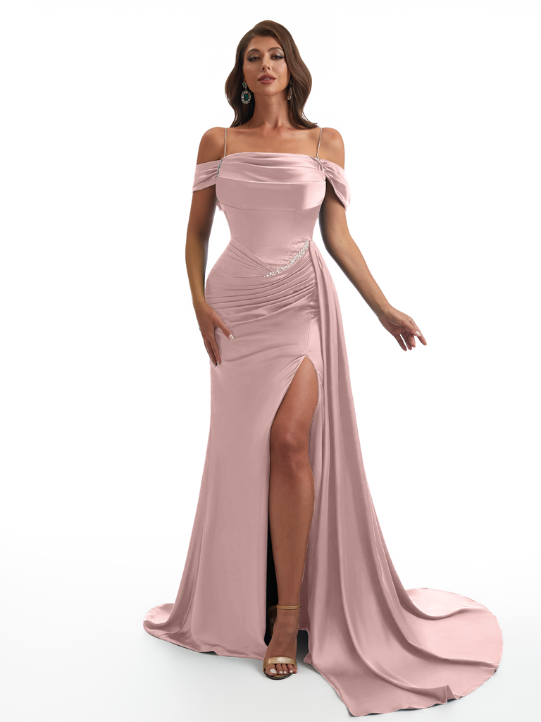 vintage-mauve