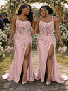 vintage-mauve