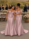 vintage-mauve