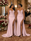 vintage-mauve