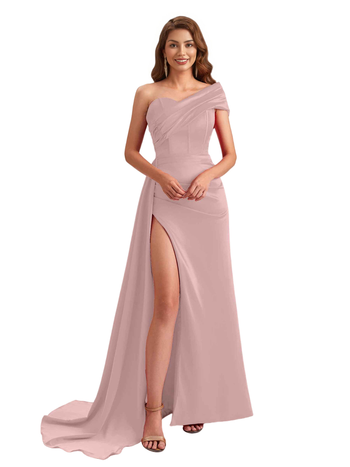 vintage-mauve