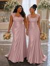vintage-mauve
