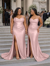 vintage-mauve
